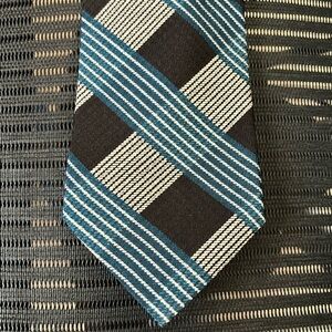Emporio Armani tie